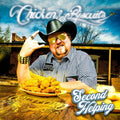 Ford,colt - Chicken & Biscuits: Second Helping - Music CD