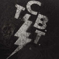 Black Tusk - Tcbt - Vinyl Record