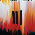 Hillsong Young & Free - Iii - Music CD