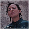 Okenyo - Wave - Music CD
