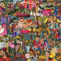 Hyukoh - 24: How To Find True Love & Happiness - Music CD