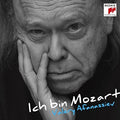 Afanassiev,valery - Valery Afanassiev Plays Mozart - Music CD