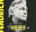 Fendrich,rainhard - Fuer Immer A Wiener - Music CD