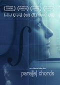 Parallel Chords - Parallel Chords - DVD