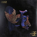High Tension - Purge - Vinyl Record