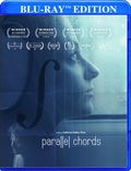 Parallel Chords - Parallel Chords - Blu-ray