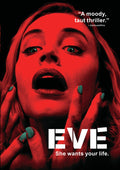 Eve - Eve - DVD