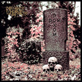 Necros Christos - Domedon Doxomedon - Vinyl Record