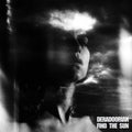 Find The Sun [LP] Vinyl Record