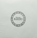 Whooom - Bardo - Vinyl Record