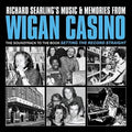 Richard Searling's Music & Memories From Wigan - Richard Searling's Music & Memories From Wigan - Vinyl Record