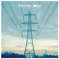 Sunstack Jones - Sunstack Jones - Vinyl Record