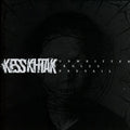Kess'khtak - Unwritten Rules Prevail - Music CD