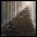 Loviatar - Lightless - Vinyl Record