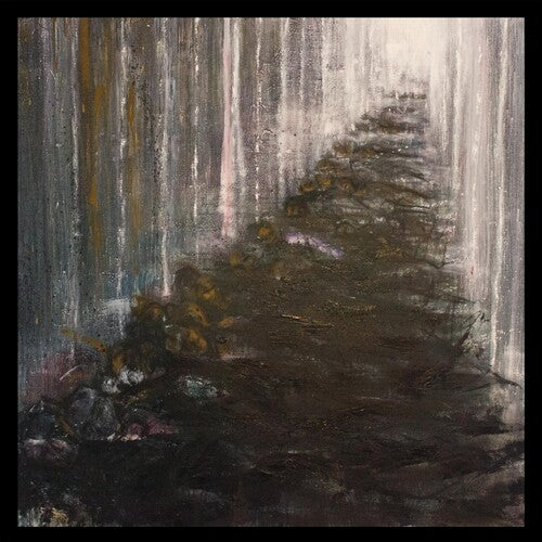 Loviatar - Lightless - Vinyl Record