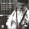 Bennett,duster - Complete Blue Horizon - Music CD