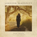 Mckennitt,loreena - Lost Souls (fan Edition) - Music CD