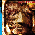 Dell'anna,luca - Symbiont - Music CD