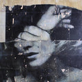 Telepathy - Burn Embrace - Music CD