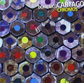 Cartago,domenico - Chromos - Music CD