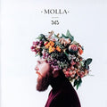 Molla - 365 - Music CD