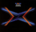 Messina / Signorile - Banaba - Music CD