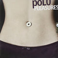 Polo - Pleasures - Music CD