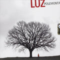 Luz - Polemonta - Music CD