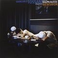 Tossani,giancarlo Synapser - Newswok - Music CD