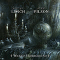 Lynch,george / Pilson,jeff - Wicked Underground - Vinyl Record