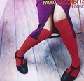Bacchetta,paolo - Egon's - Music CD