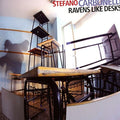 Carbonelli,stefano - Ravens Like Desks - Music CD