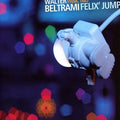 Beltrami,walter / Panic Trio - Felix Jump - Music CD