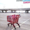 Coppari,stefano - Eureka - Music CD
