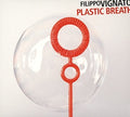 Vignato,filippo - Plastic Breath - Music CD