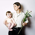 Lawrence,liz - Pity Party - Music CD