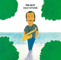 Watanabe,sadao - Adlib Presents Victor Wa Fusion Premium Best - Music CD