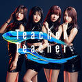 Akb48 - Teacher Teacher (version D) - Music CD