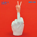 Band-maid - Start Over - Music CD