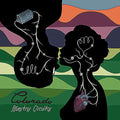 Colorado - Nuestros Circuitos - Vinyl Record