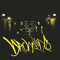 Drowning - 23 - Music CD