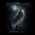 Sonata Arctica - Greatest Hits - Music CD