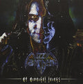 Lizzy Borden - My Midnight Things - Music CD