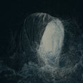 Skeletonwitch - Devouring Radiant Light - Music CD