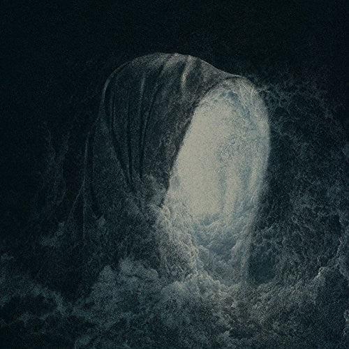 Skeletonwitch - Devouring Radiant Light - Music CD