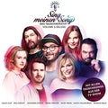 Sing Meinen Song: Das Tauschkonzert 5 / Various - Sing Meinen Song: Das Tauschkonzert 5 / Various - Music CD