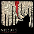 Wisborg - Tragedy Of Seconds Gone - Music CD