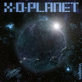 X-o-planet - Voyagers - Music CD