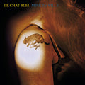 Mink Deville - Le Chat Bleu - Music CD