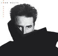 Waite,john - No Brakes - Music CD